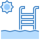 icon piscine