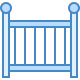 icon kit pour bébé