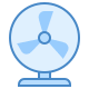 icon ventilateur