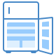icon réfrigérateur