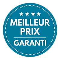 badge meilleur prix garanti en 200px