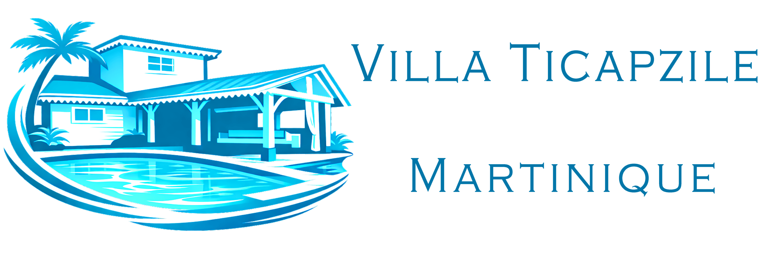 Villa Ticapzile
